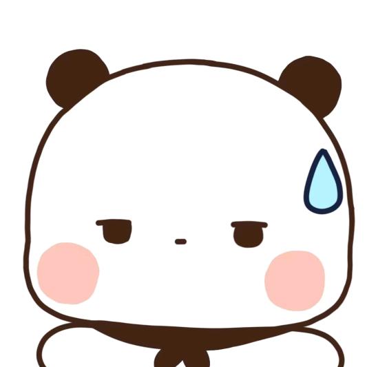 duu