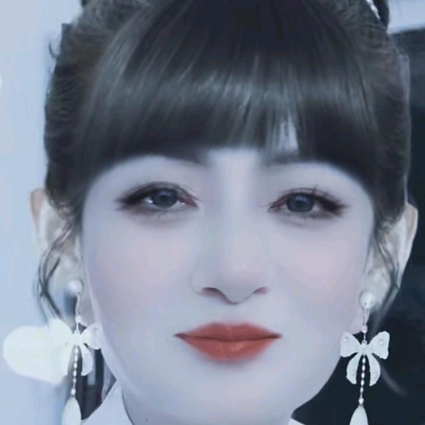 乐观红太狼