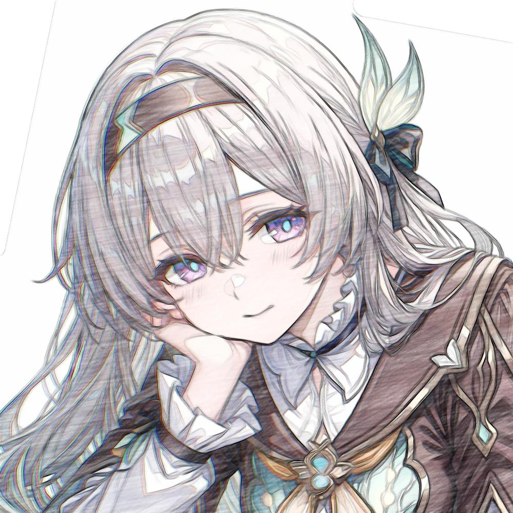 飞萤扑火而向生