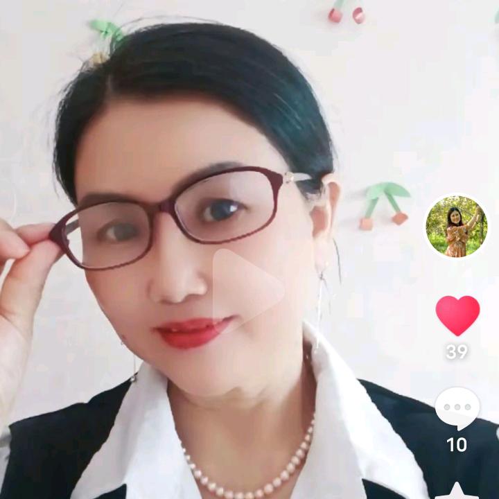 花姐09.10.开播