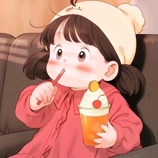 小米米爱尚美