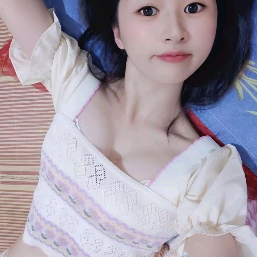 桃鱼儿