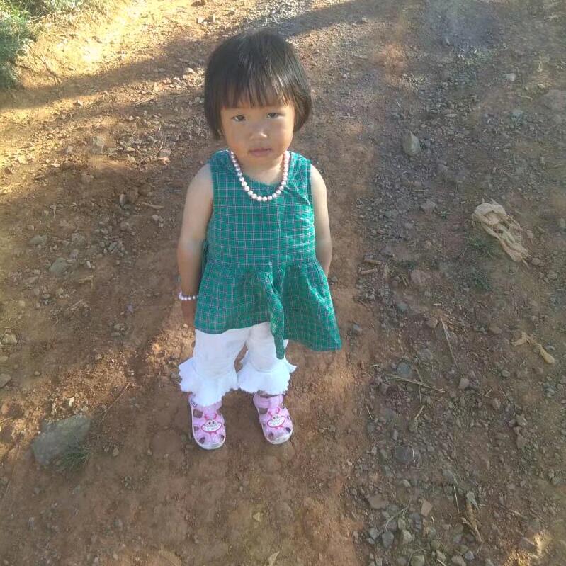 💞海中金哥💞