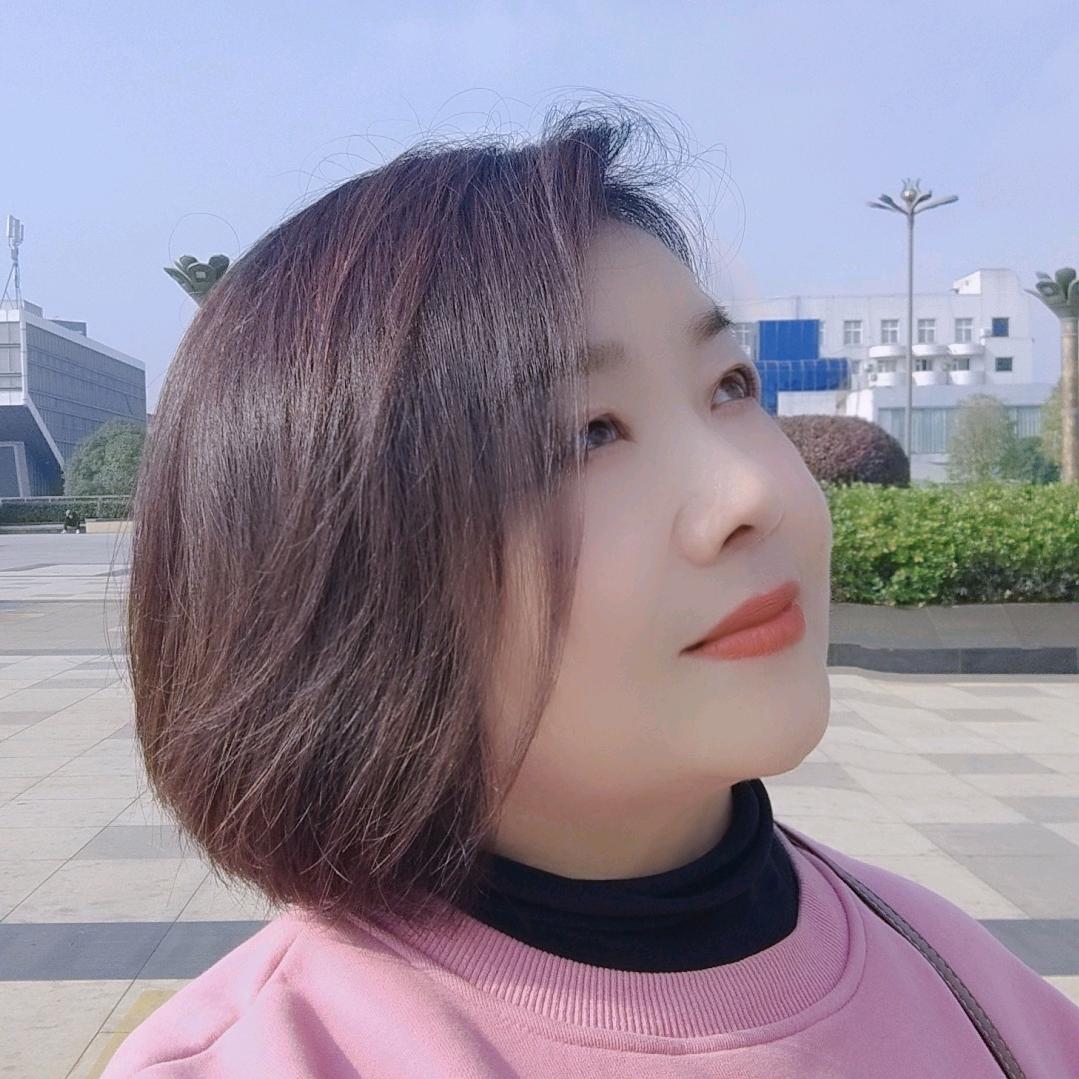 啊莲