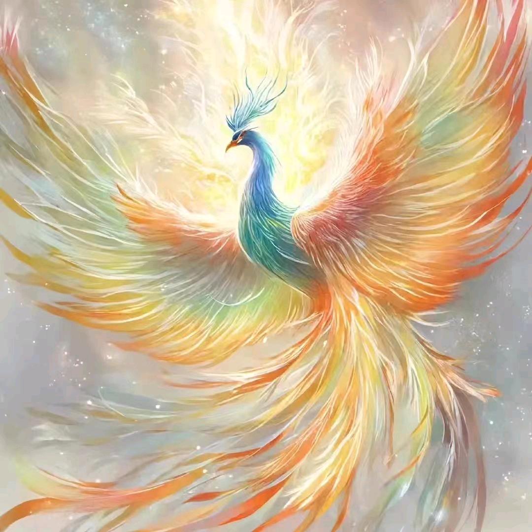 ♡护吕周全༄༅