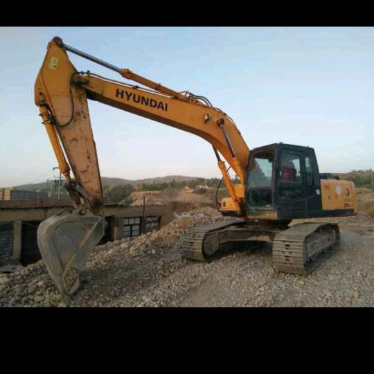 ～平凡小亮哥～