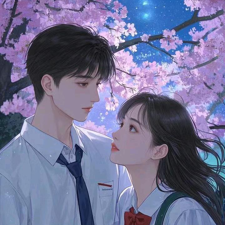 独有枝音环芸月