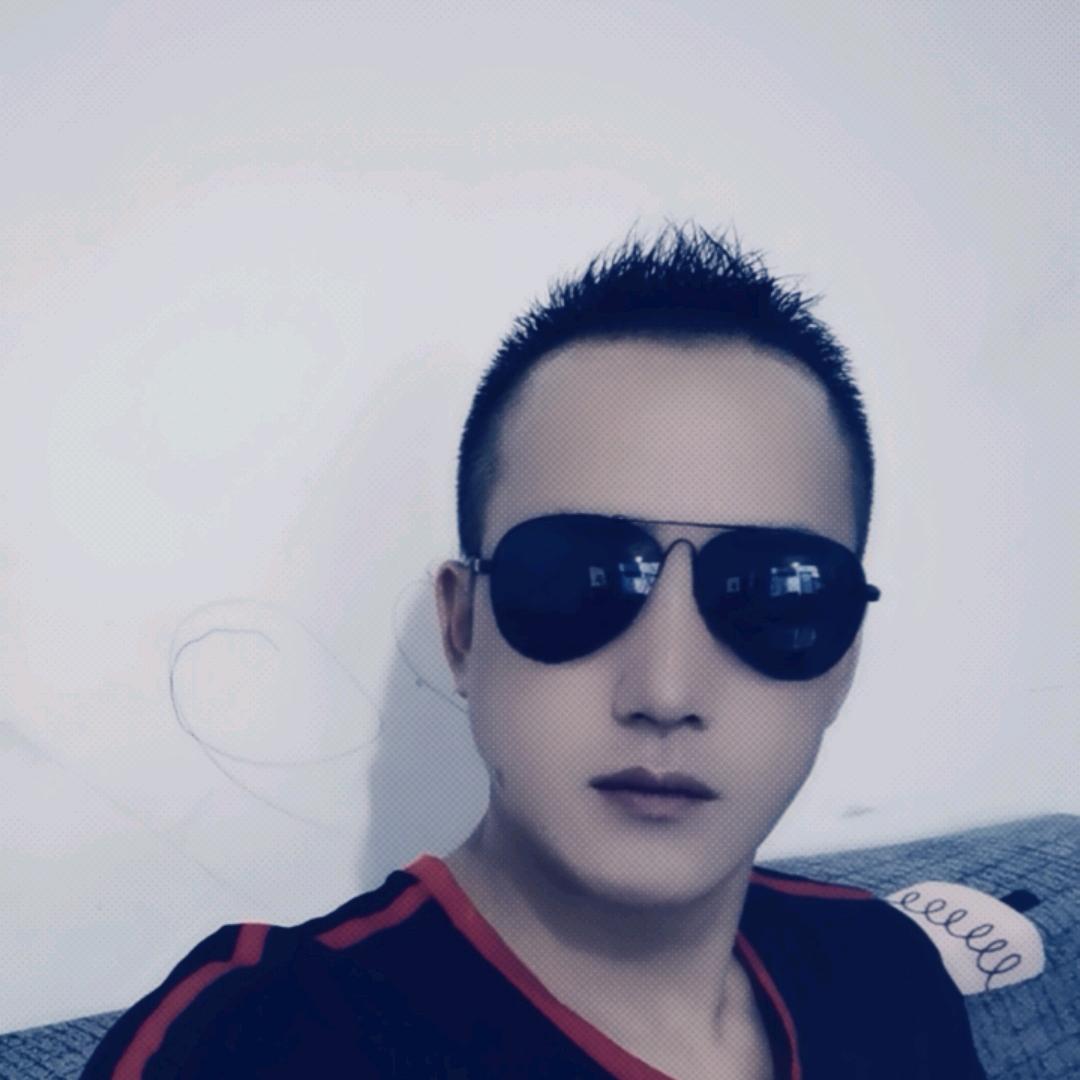 人生！其实就是一个故事…