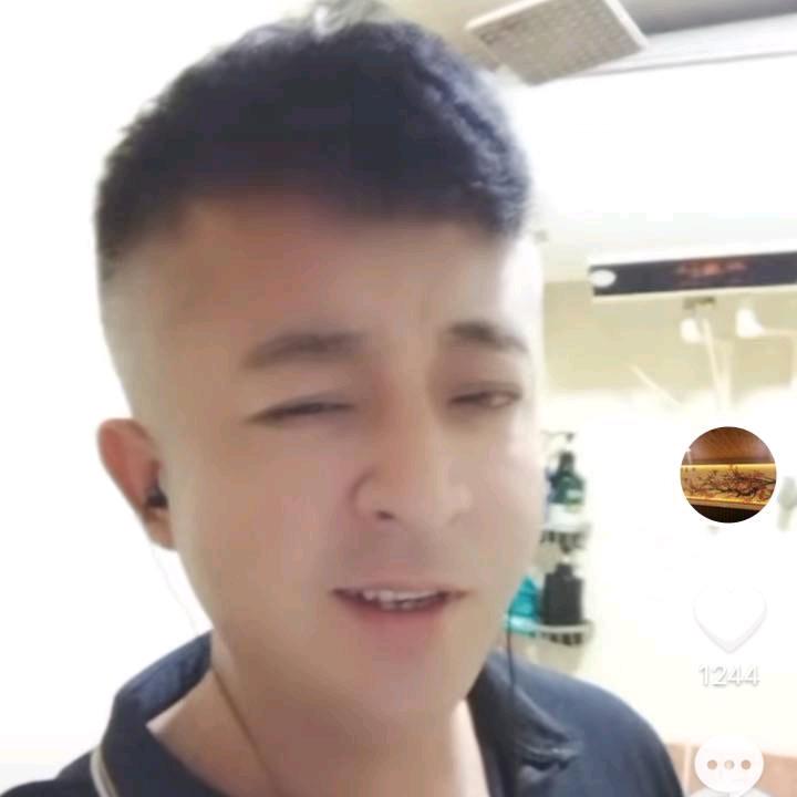 大叔