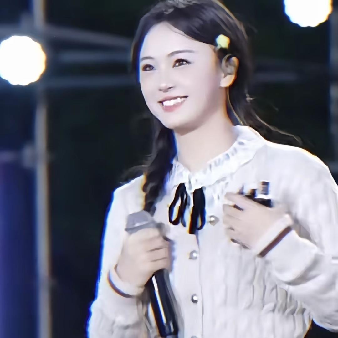 可乐不喝可乐 小云儿12月7号8号周年庆