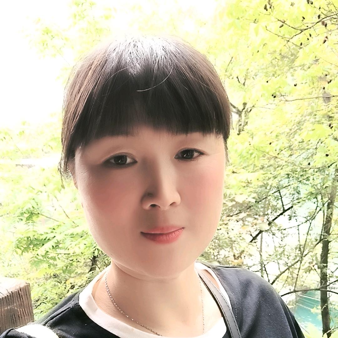 粮心