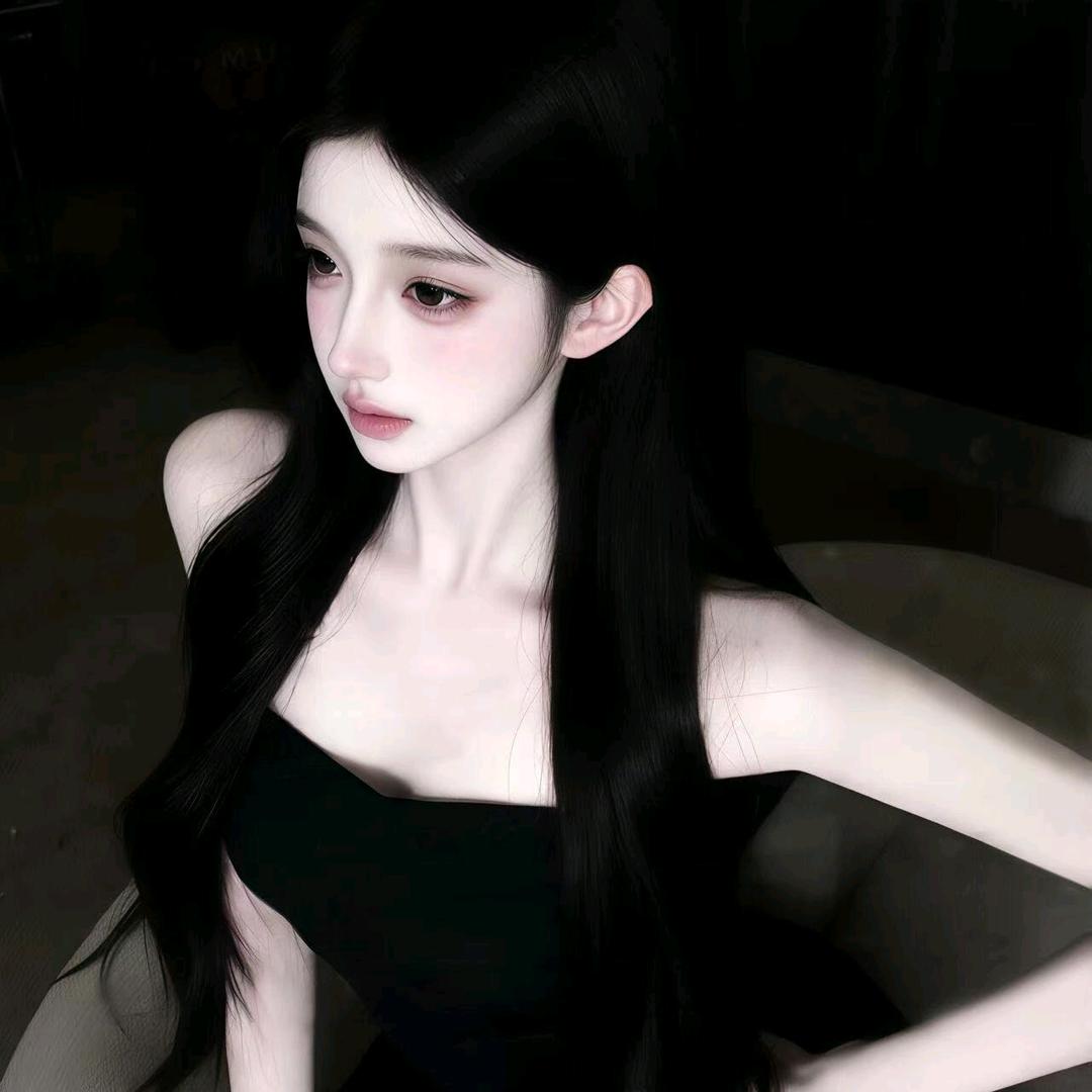 软呼呼
