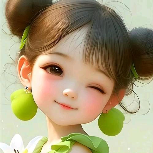 小熙追剧