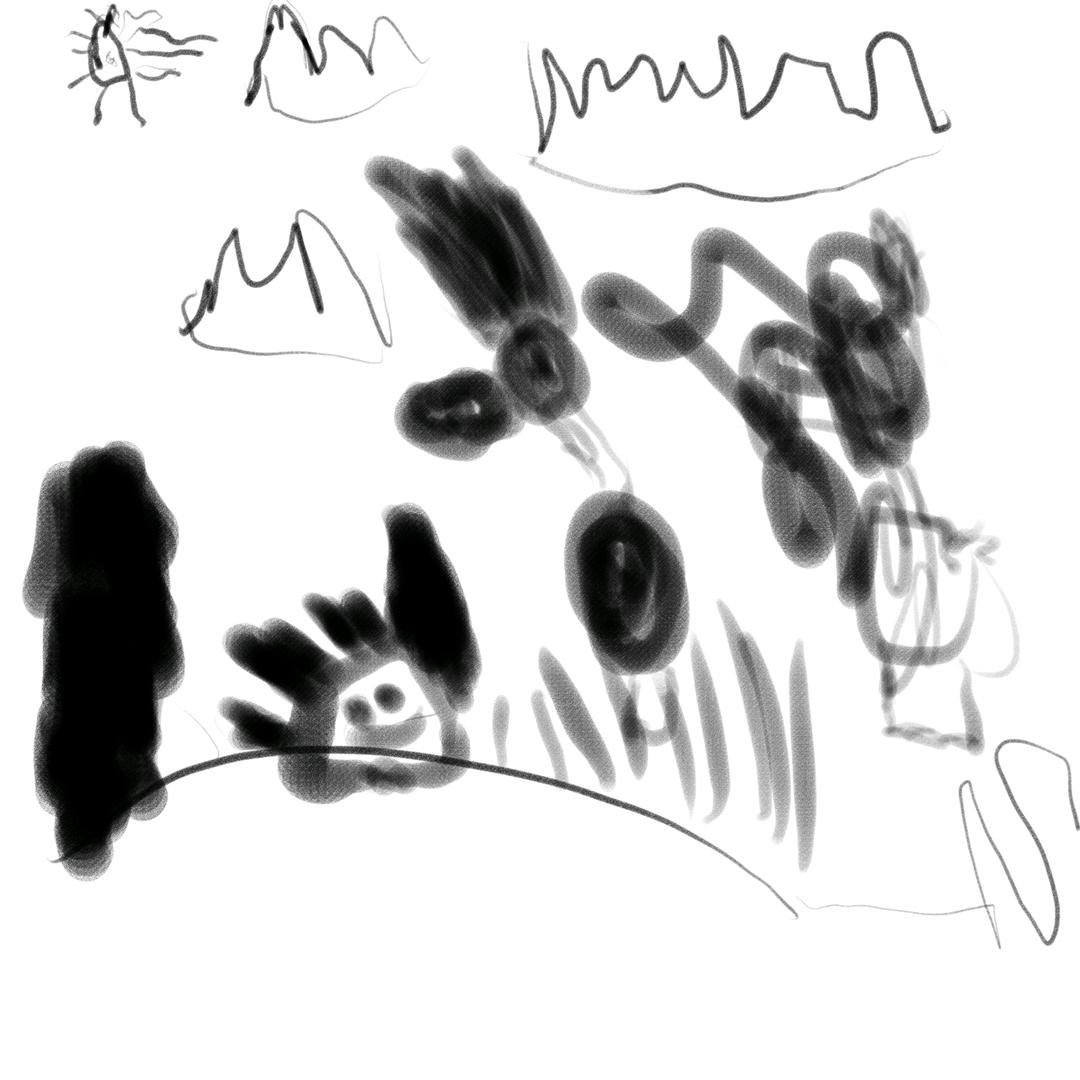 烏鴉不是乌鸦