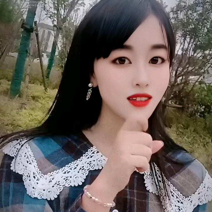 ℳঞ微笑式 ໌້ᮨ꧔ꦿ᭄悲伤💘