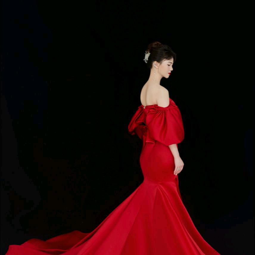 十三星辰文化传媒公司