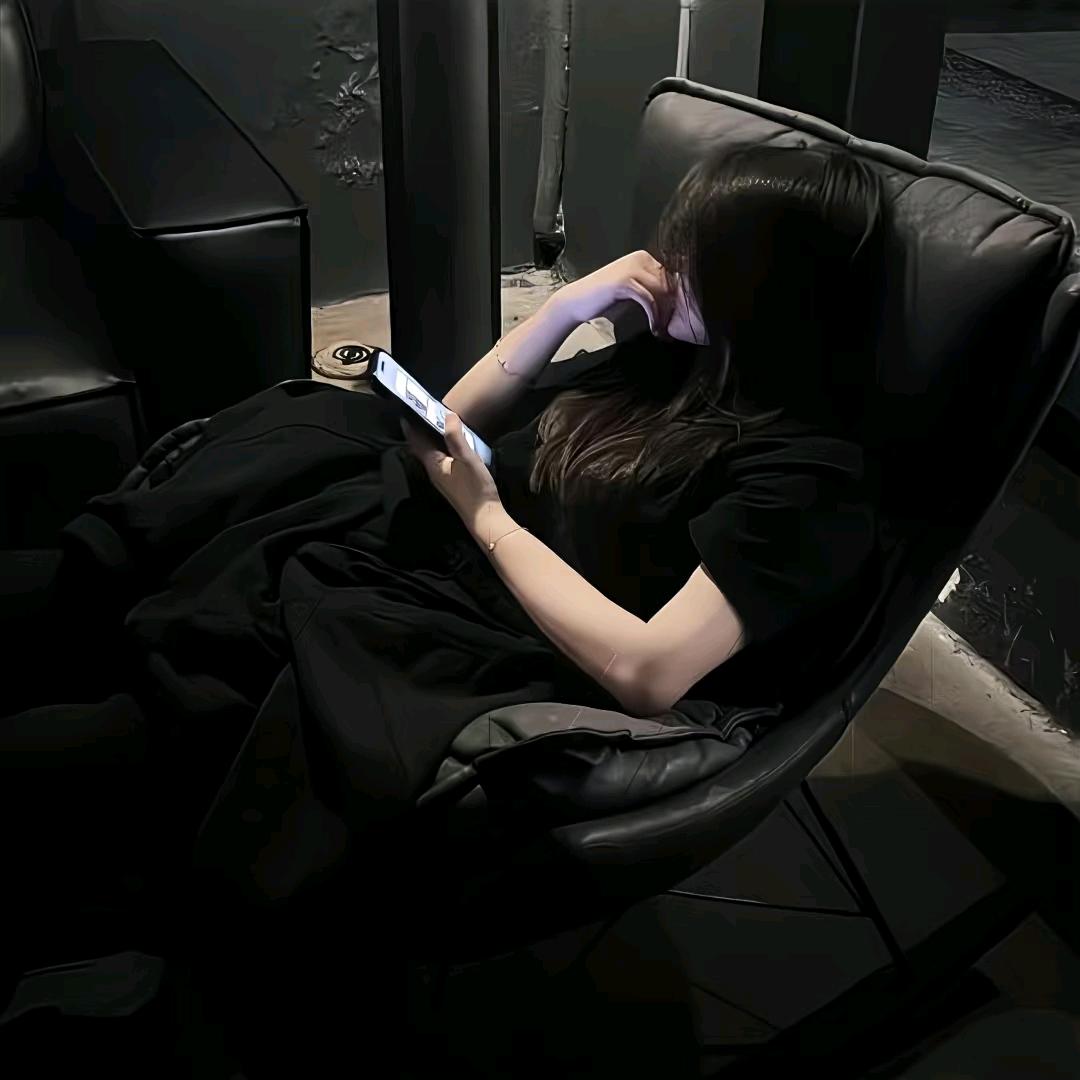 佳欣  friend homie