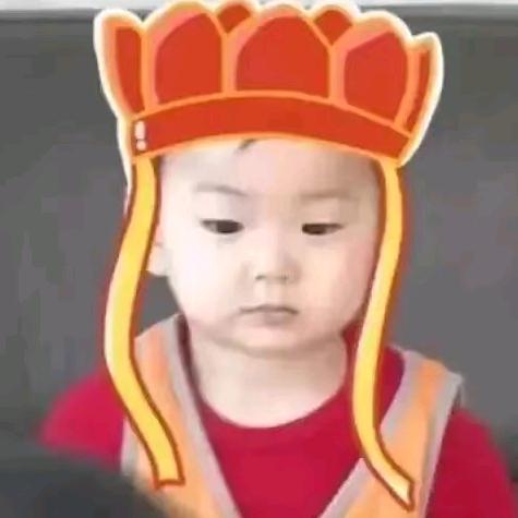 美洋洋桑
