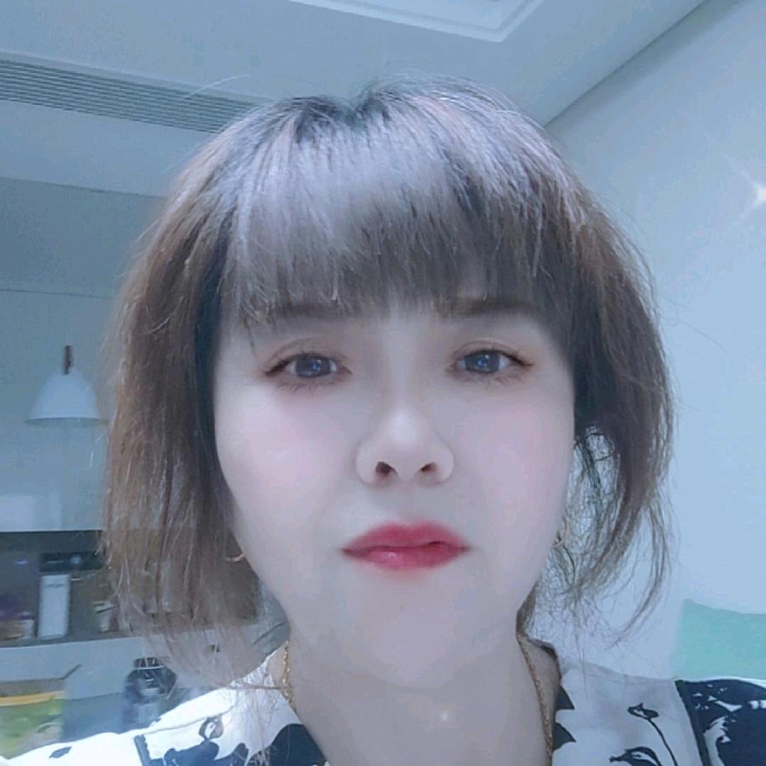 连