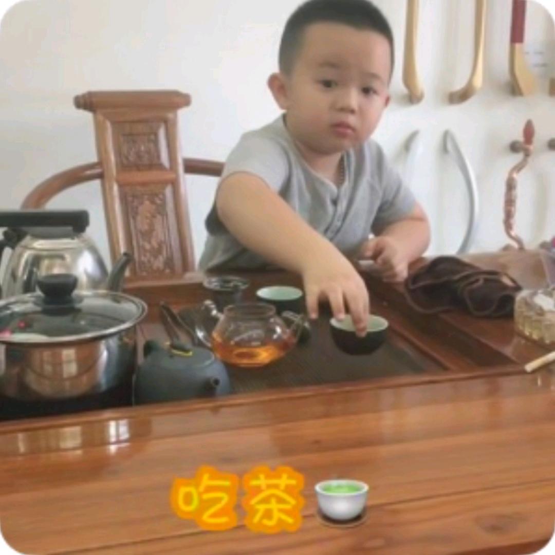 大🌴江