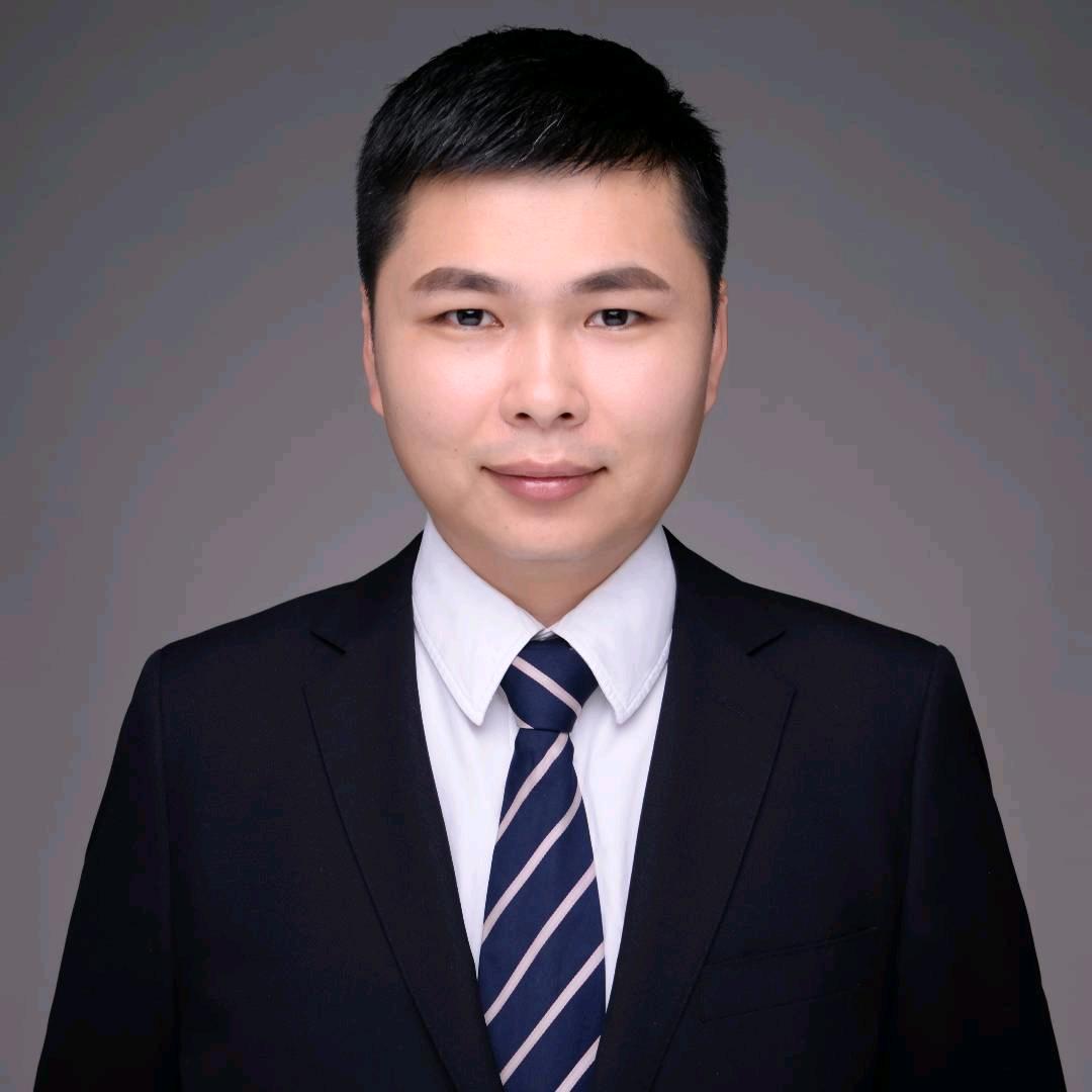大对勾托管中心