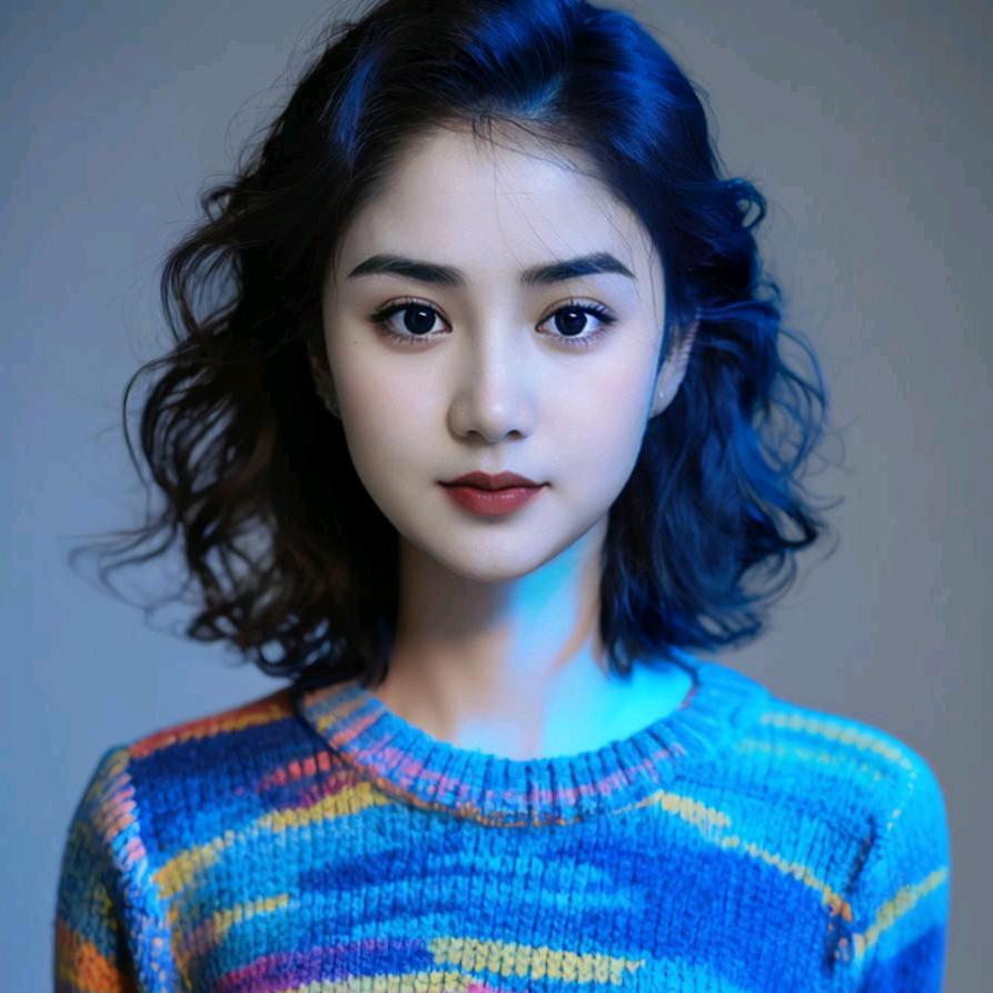 ℘ℳ₨耐心等待๓