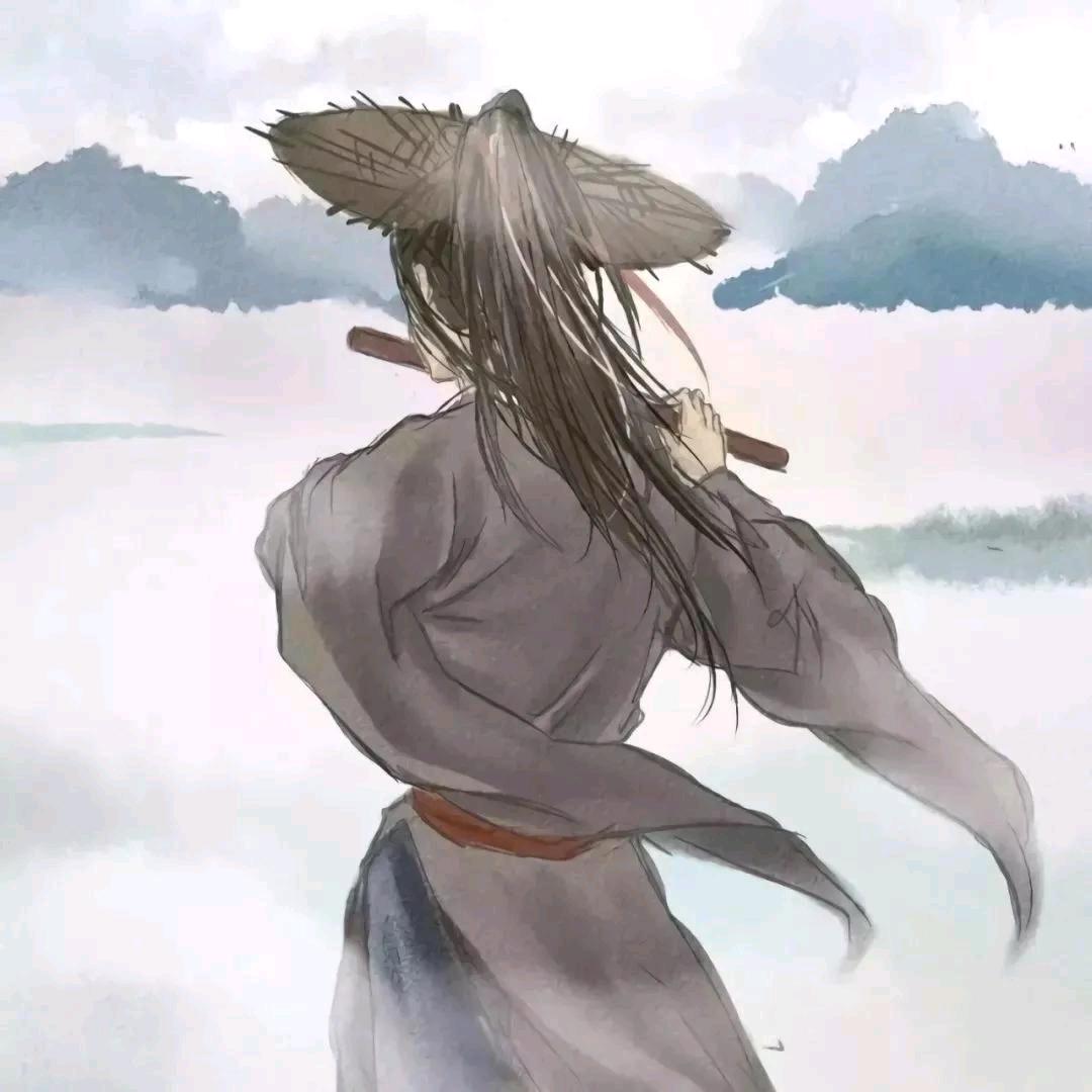 阿龙啊（小鸡舰队出击直播）