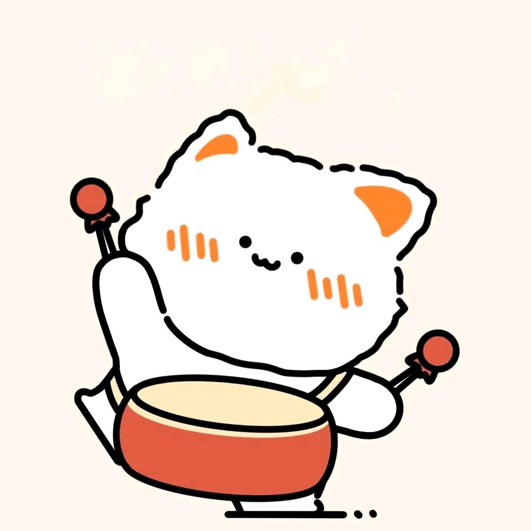 小周同学ಠ_ಠ