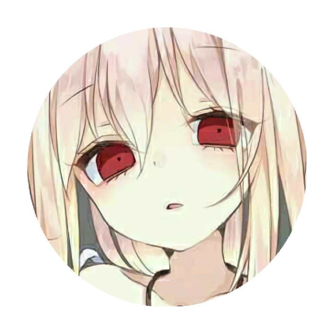 钱小白