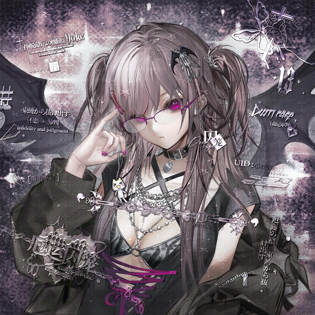 TiAio