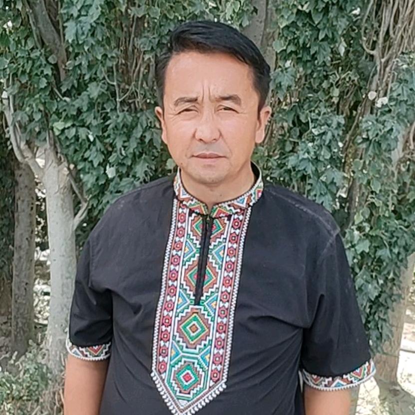 QAYAN