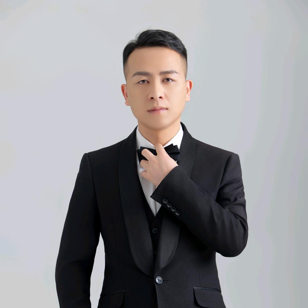 宁夏嘉创装饰-先装修后付款