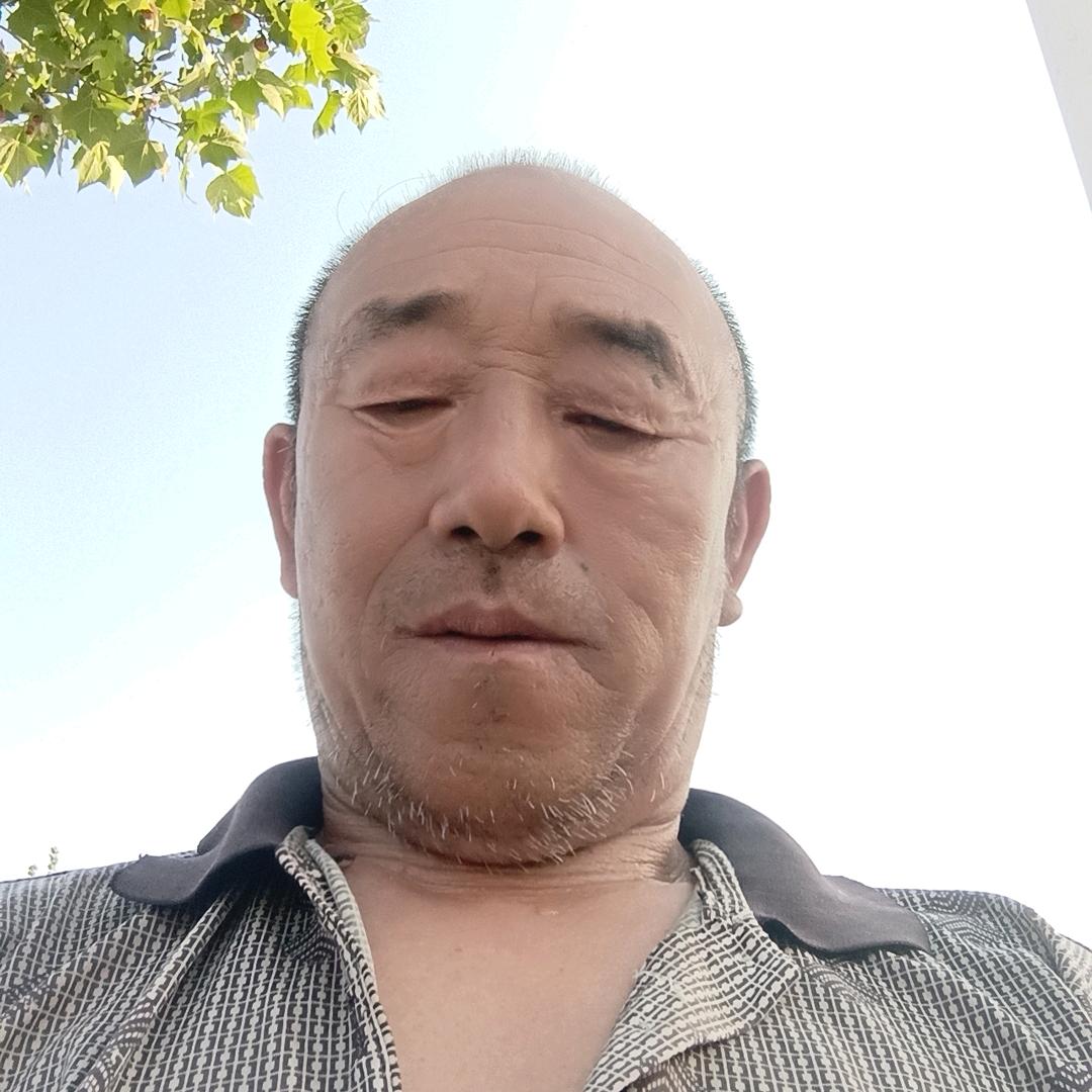爆米花大哥