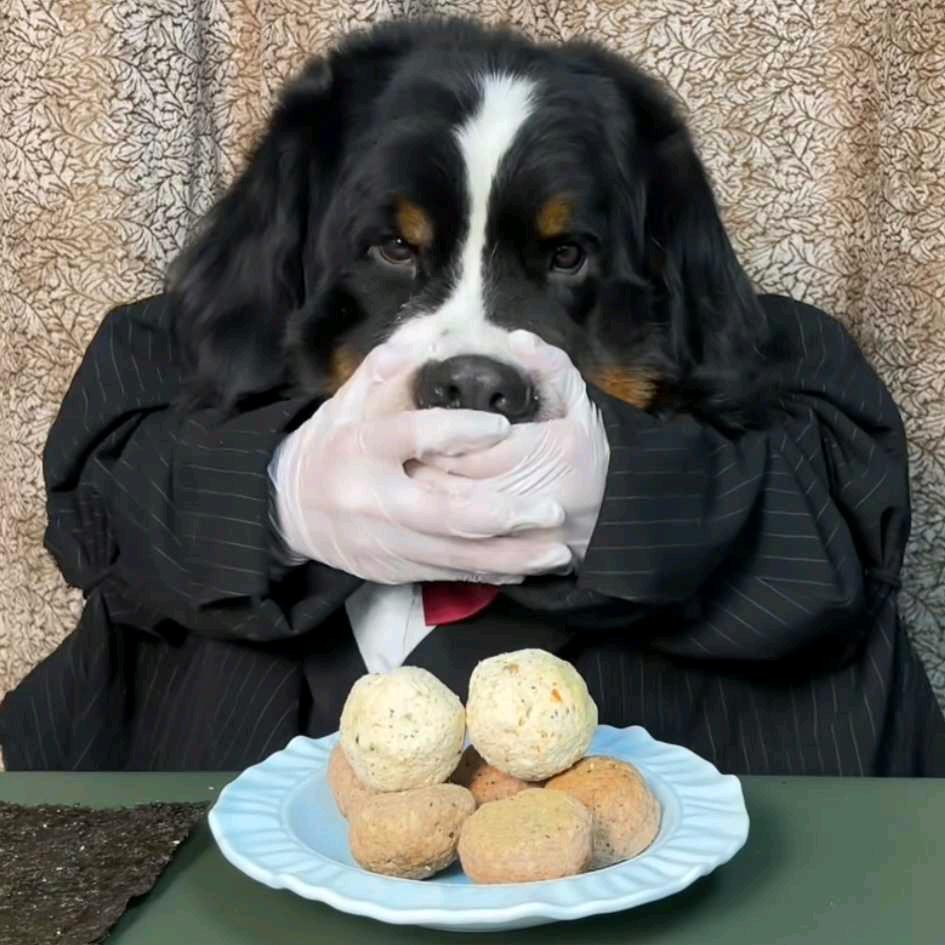 是地瓜呀土豆🥔