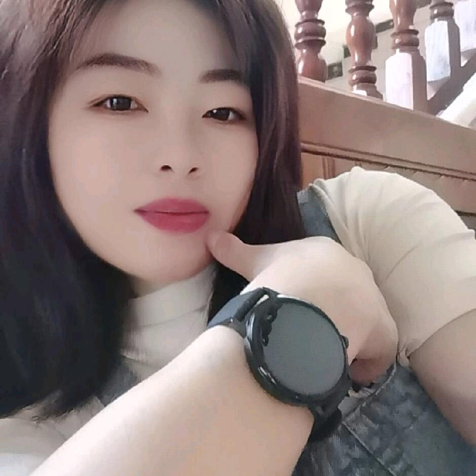 不要受爱情迷路