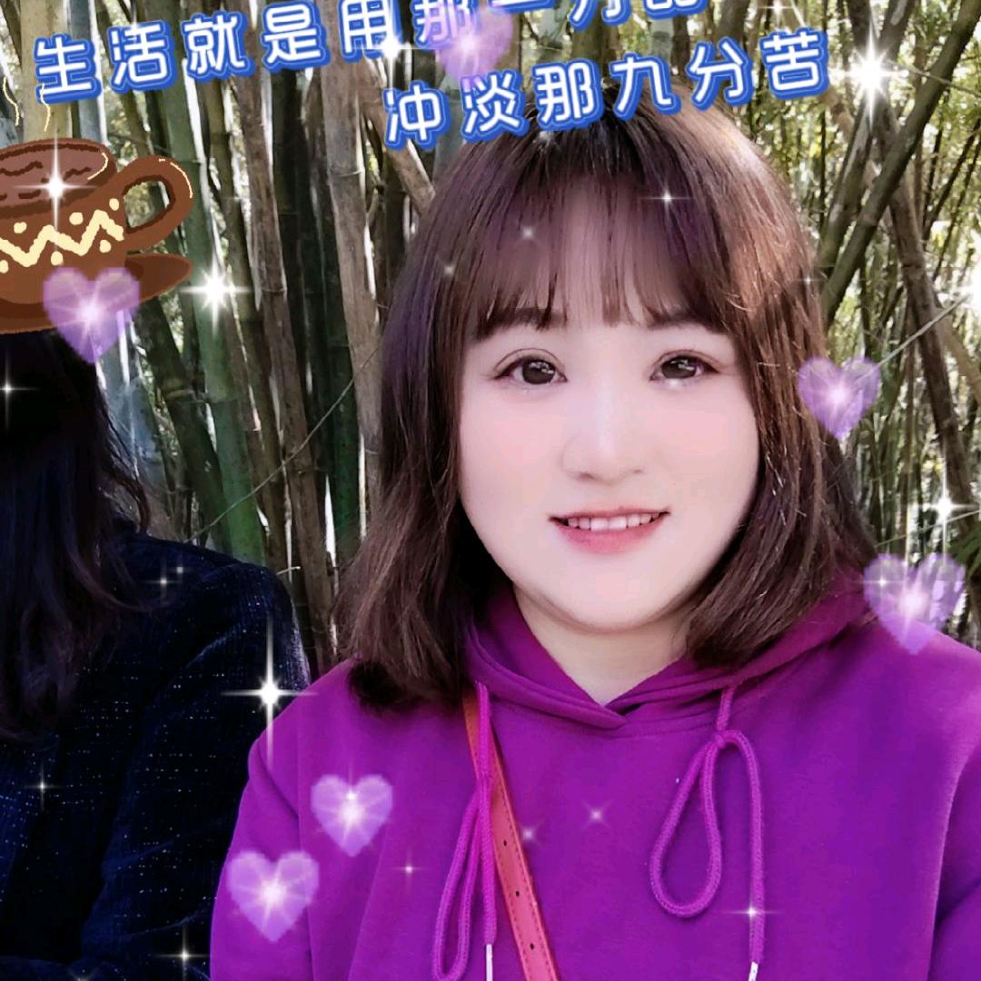 梦碧