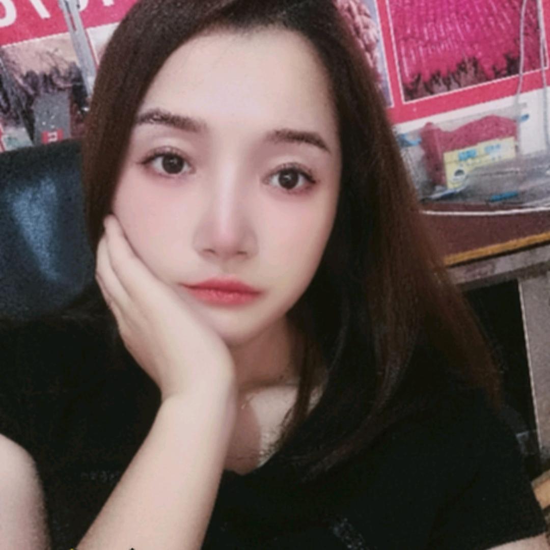 巴中小杨鲜肉店