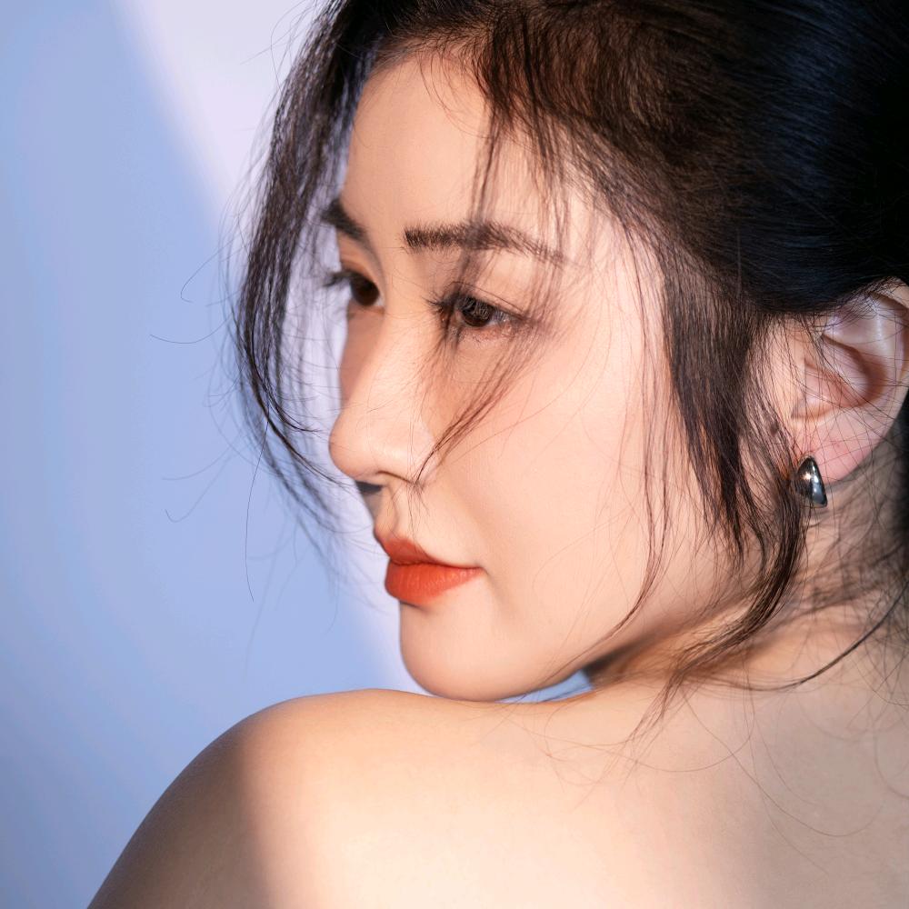 阿凡达公主👸