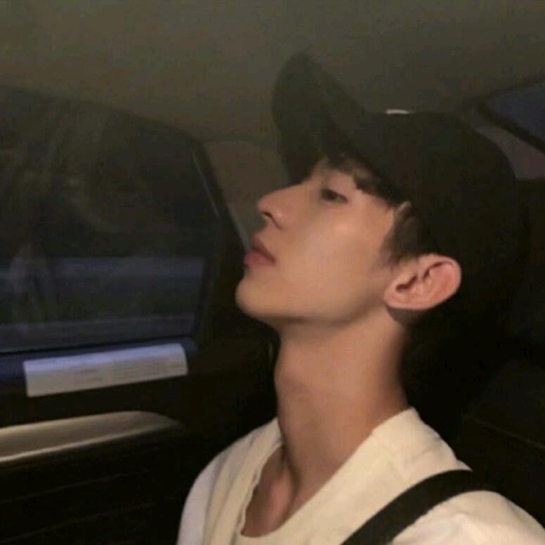 小智