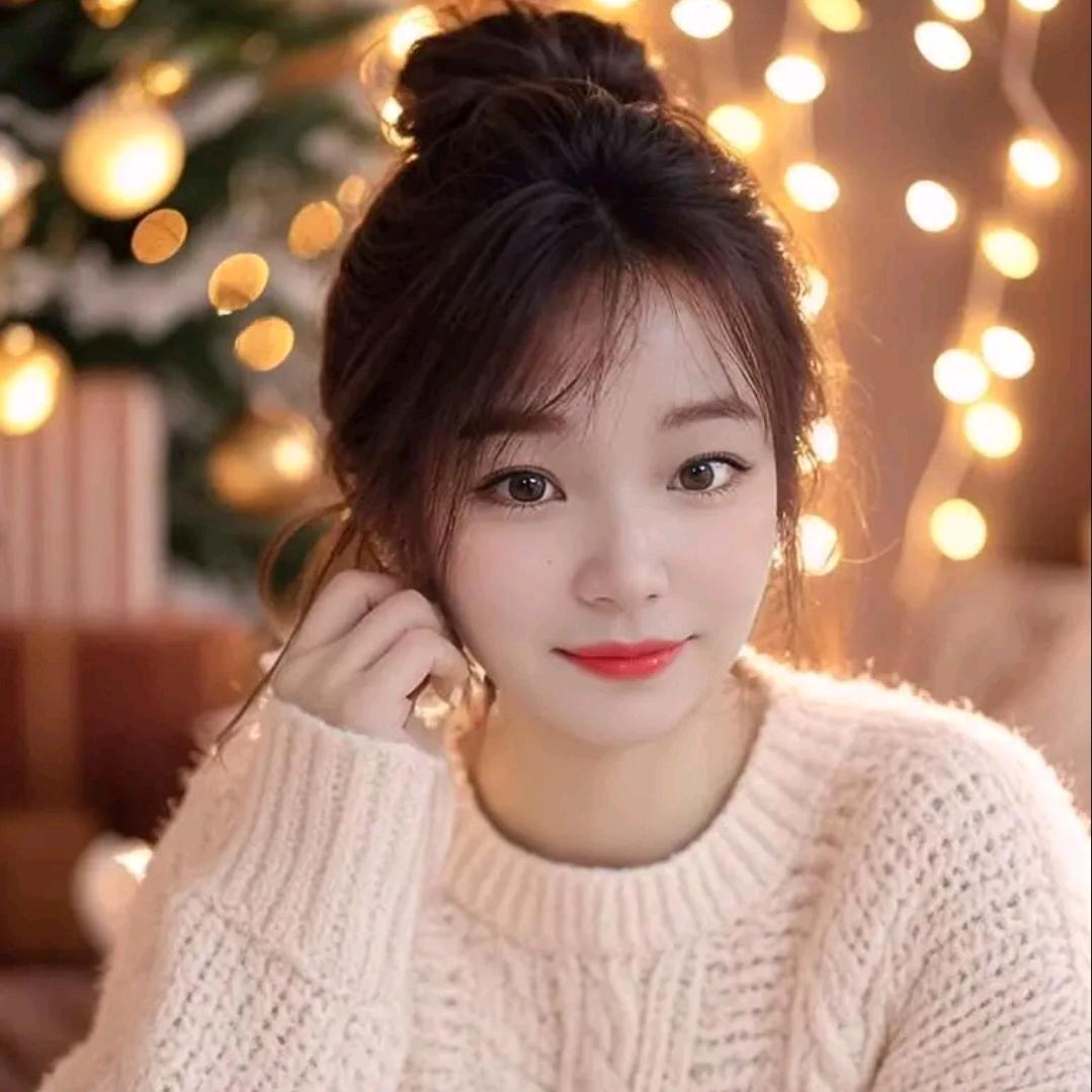 ꕥོ海ۖ棠ྀ未眠⁵ ²⁰❀೨