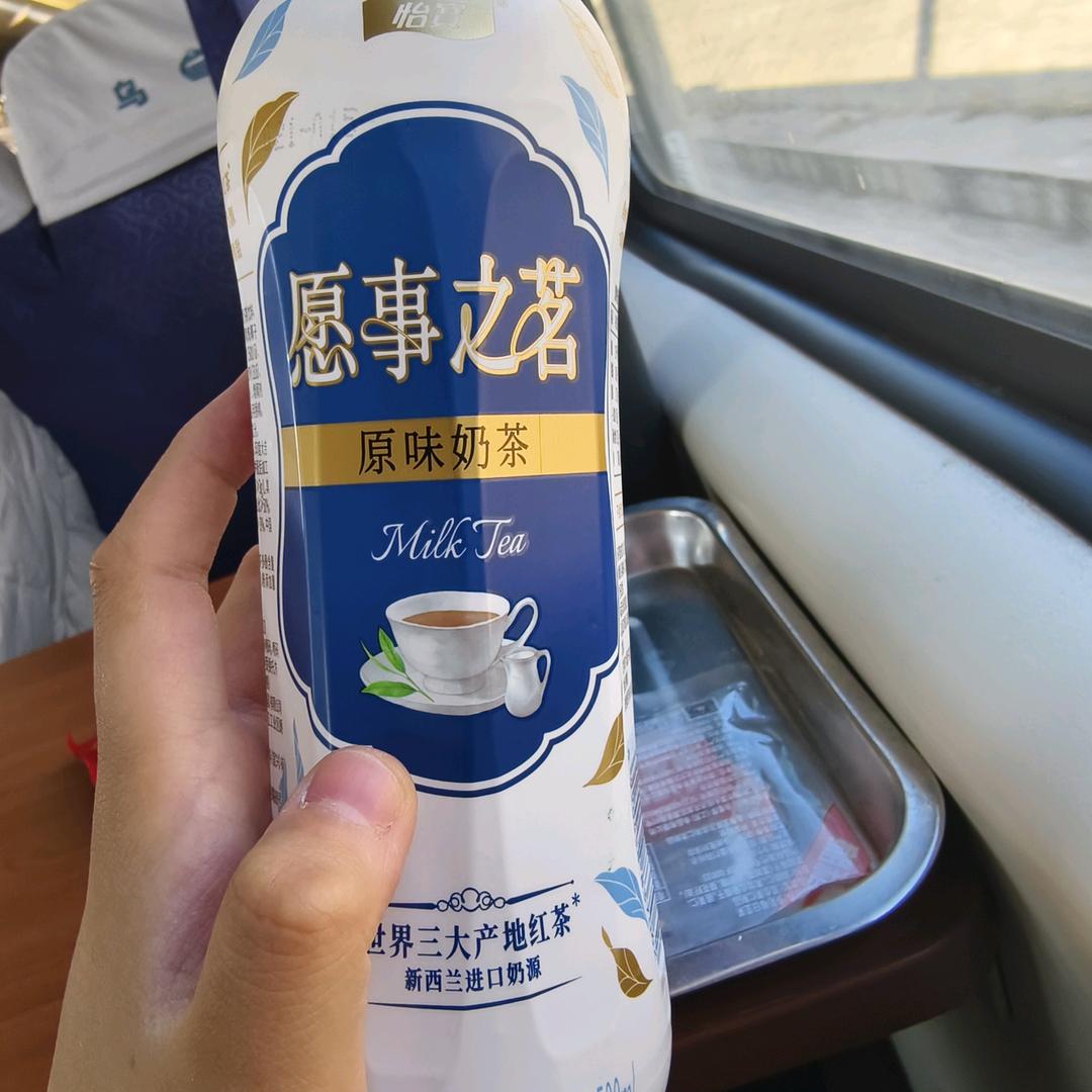 @刚