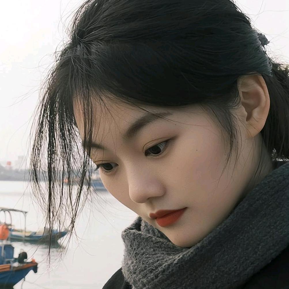 ღ᭄ꫛ别谈এۣۖิ如果: ღ᭄ꫛ