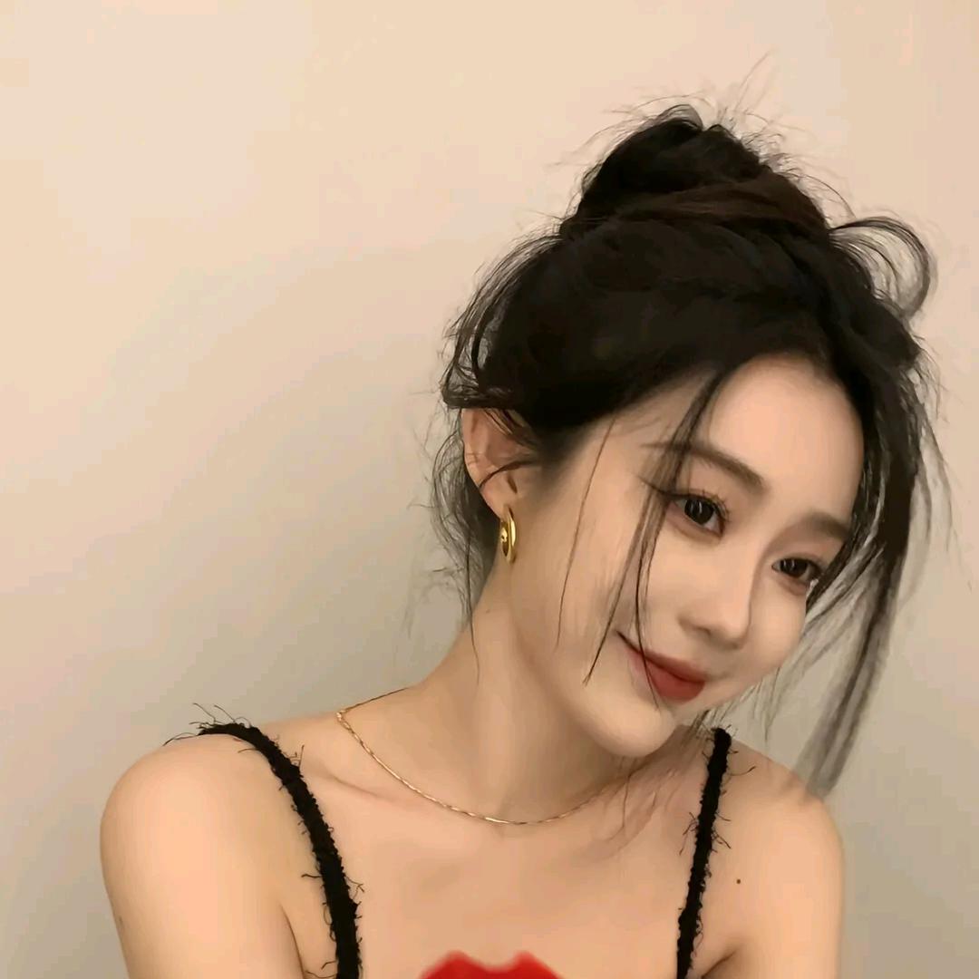 优子数码配件