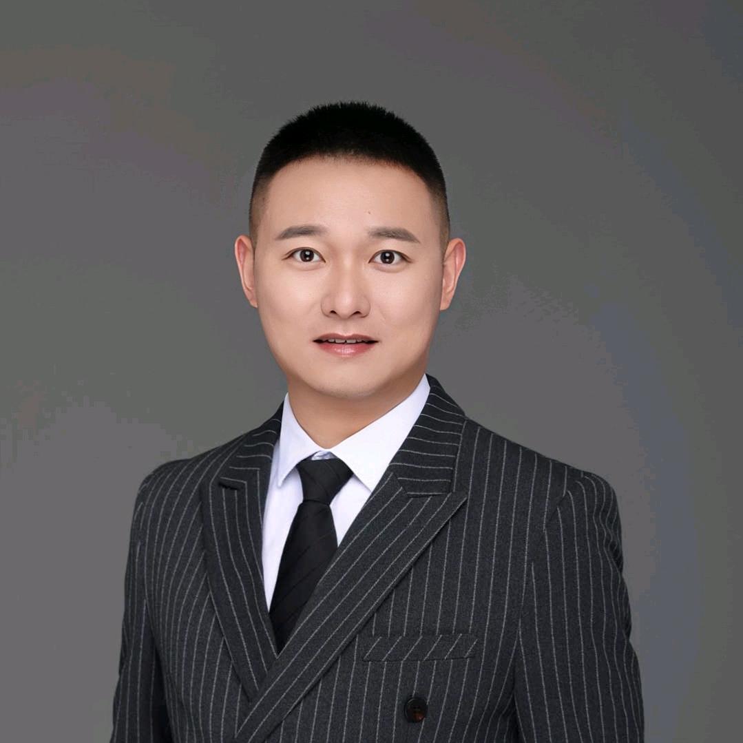 Leon教英语