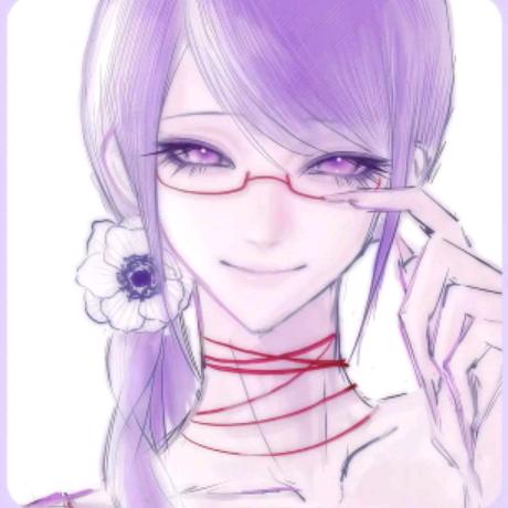 遗失的ˡᵒᵛᵉ