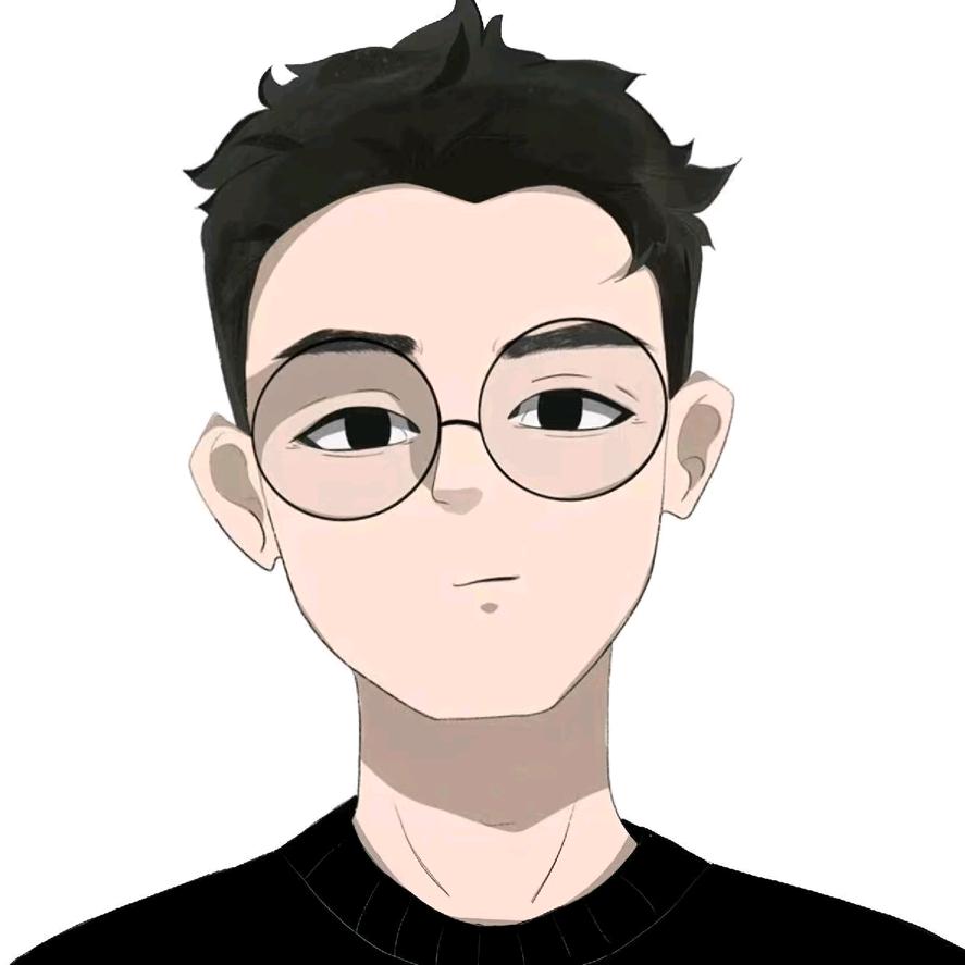 老登