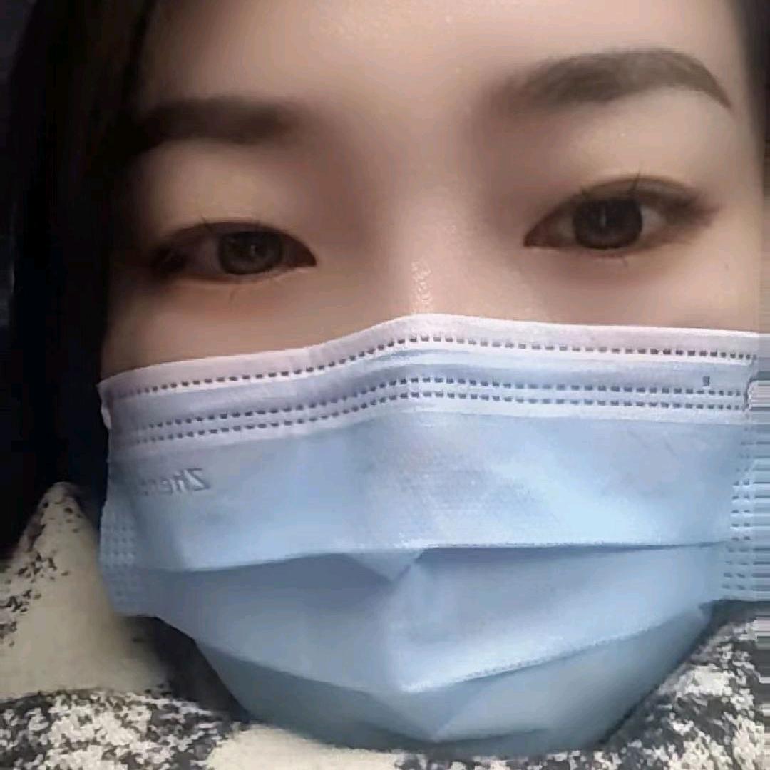泡泡