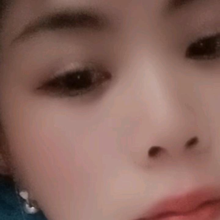 云南芳姐