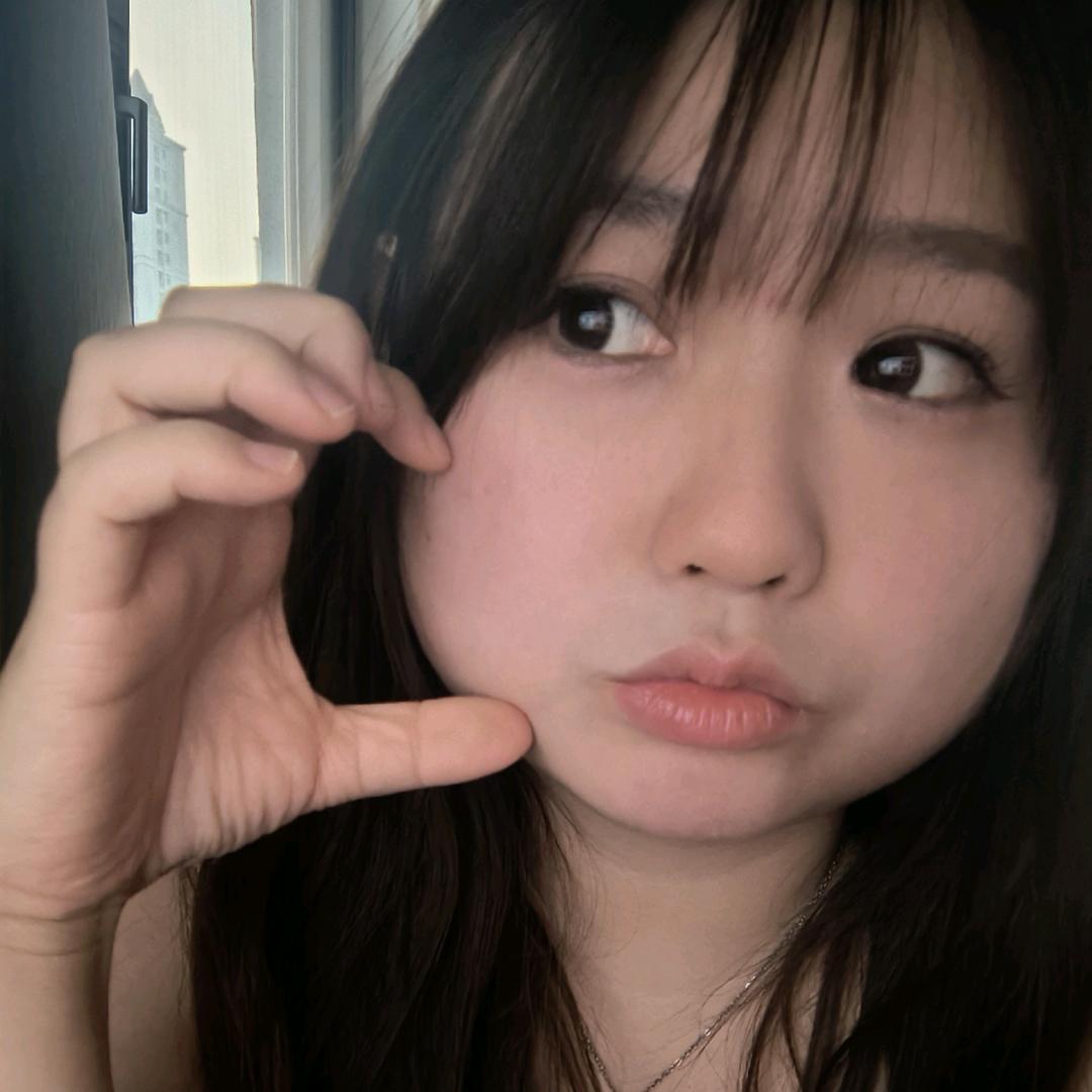 赵小懒吖✔