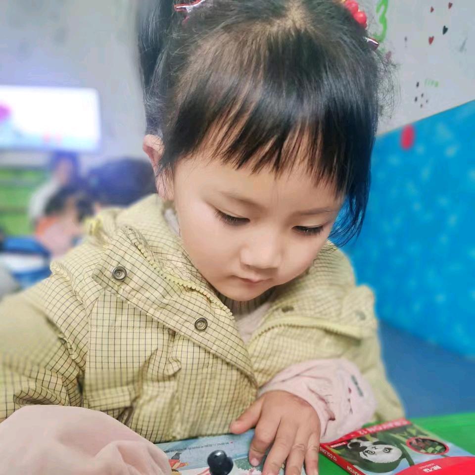 💞ℳ笨丫头ঞᩚ꧔ꦿ᭄💞：ོꦿృ༊